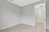 335 Tamarindo Ln - Photo 26