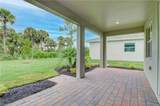 335 Tamarindo Ln - Photo 27