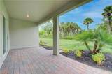 335 Tamarindo Ln - Photo 28