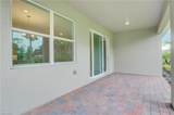 335 Tamarindo Ln - Photo 29