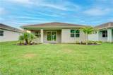 335 Tamarindo Ln - Photo 30