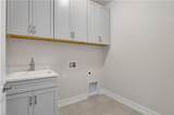 335 Tamarindo Ln - Photo 31