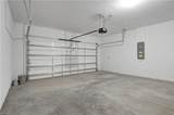 335 Tamarindo Ln - Photo 32