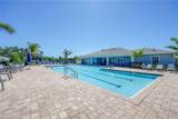 335 Tamarindo Ln - Photo 36