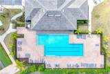 335 Tamarindo Ln - Photo 37