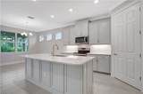 335 Tamarindo Ln - Photo 5
