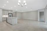 335 Tamarindo Ln - Photo 6