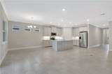 335 Tamarindo Ln - Photo 7