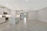 335 Tamarindo Ln - Photo 8