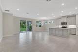 335 Tamarindo Ln - Photo 9