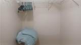 716 Landover Cir - Photo 17