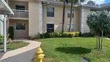 716 Landover Cir - Photo 26