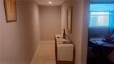716 Landover Cir - Photo 32