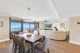 9653 Gulf Shore Dr - Photo 13