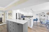 9653 Gulf Shore Dr - Photo 14