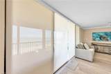 9653 Gulf Shore Dr - Photo 19
