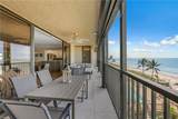 9653 Gulf Shore Dr - Photo 23