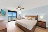 9653 Gulf Shore Dr - Photo 25