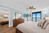 9653 Gulf Shore Dr - Photo 26