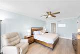9653 Gulf Shore Dr - Photo 27