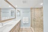 9653 Gulf Shore Dr - Photo 29