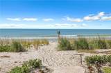 9653 Gulf Shore Dr - Photo 3