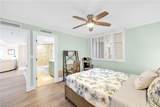 9653 Gulf Shore Dr - Photo 34