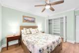 9653 Gulf Shore Dr - Photo 35
