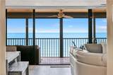 9653 Gulf Shore Dr - Photo 37