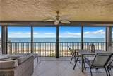 9653 Gulf Shore Dr - Photo 38