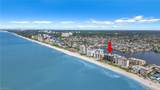 9653 Gulf Shore Dr - Photo 48