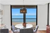 9653 Gulf Shore Dr - Photo 5