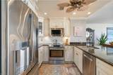 3115 Gulf Shore Blvd - Photo 10