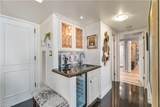 3115 Gulf Shore Blvd - Photo 11