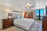 3115 Gulf Shore Blvd - Photo 12