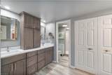3115 Gulf Shore Blvd - Photo 13