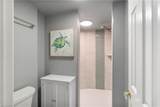 3115 Gulf Shore Blvd - Photo 14