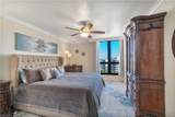 3115 Gulf Shore Blvd - Photo 15