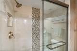 3115 Gulf Shore Blvd - Photo 16