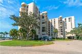 3115 Gulf Shore Blvd - Photo 17