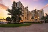 3115 Gulf Shore Blvd - Photo 29