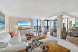 3115 Gulf Shore Blvd - Photo 4