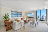 3115 Gulf Shore Blvd - Photo 5
