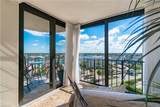 3115 Gulf Shore Blvd - Photo 6