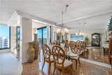 3115 Gulf Shore Blvd - Photo 7