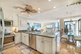3115 Gulf Shore Blvd - Photo 8