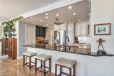 3115 Gulf Shore Blvd - Photo 9