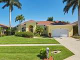 1442 Biscayne Way - Photo 1