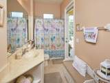 1442 Biscayne Way - Photo 12