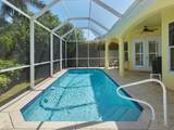 1442 Biscayne Way - Photo 16